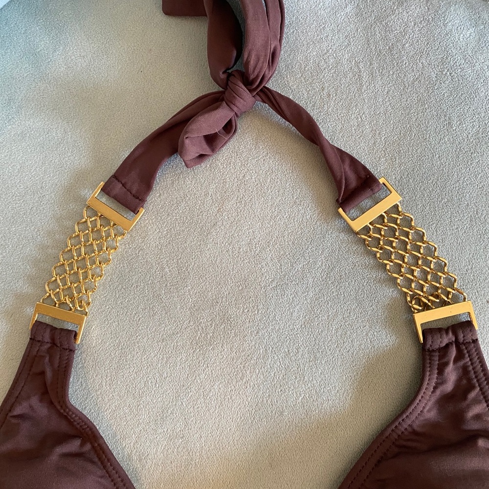 L-Space Bikini - Picture 4 of 6